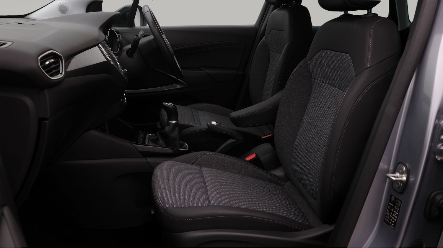 Used Vauxhall Crossland 2021 for sale - 77432772: Photo 14