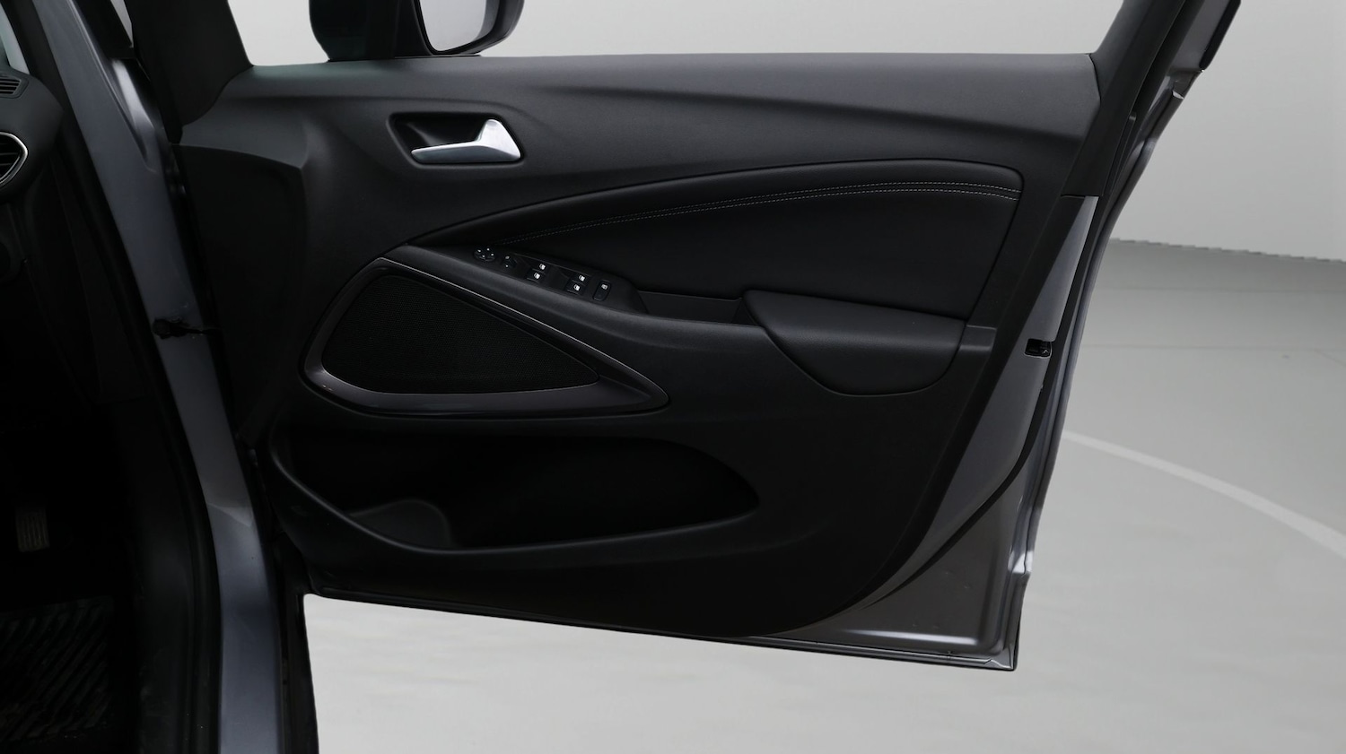 Used Vauxhall Crossland 2021 for sale - 77432772: Photo 15