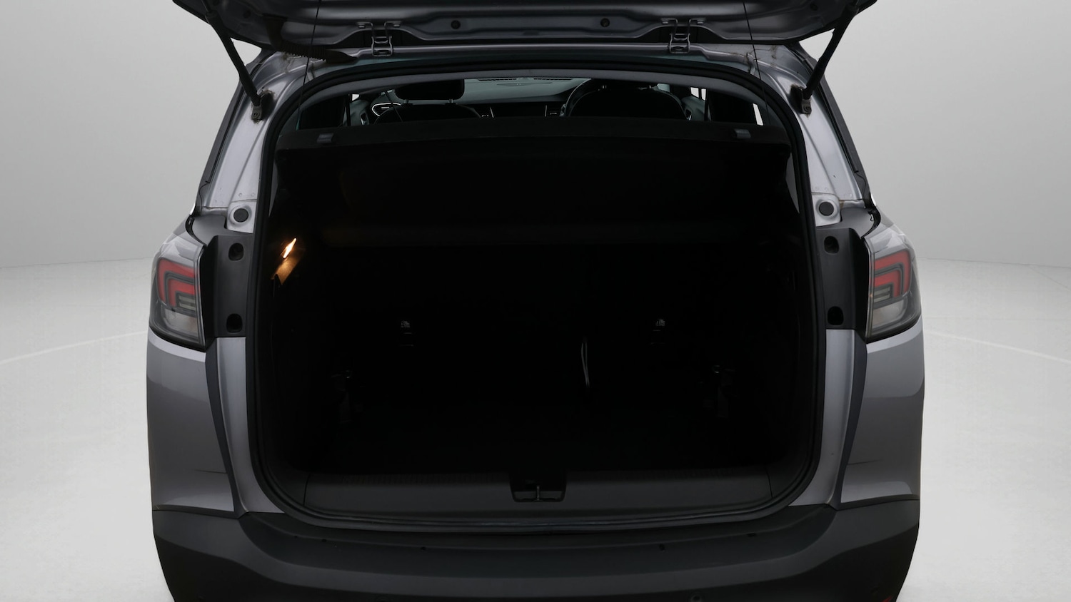 Used Vauxhall Crossland 2021 for sale - 77432772: Photo 17