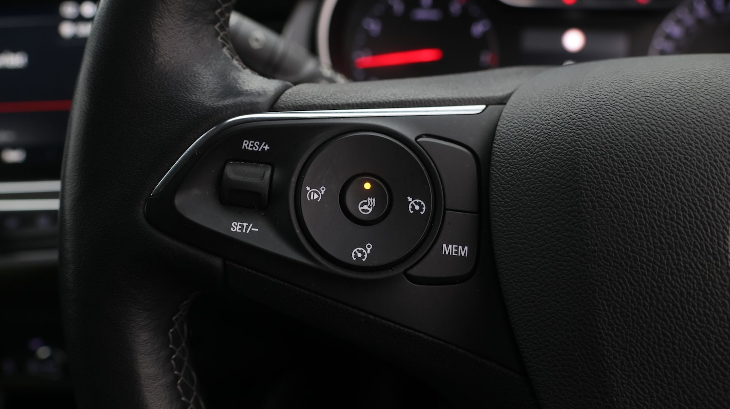 Used Vauxhall Crossland 2021 for sale - 77432772: Photo 23