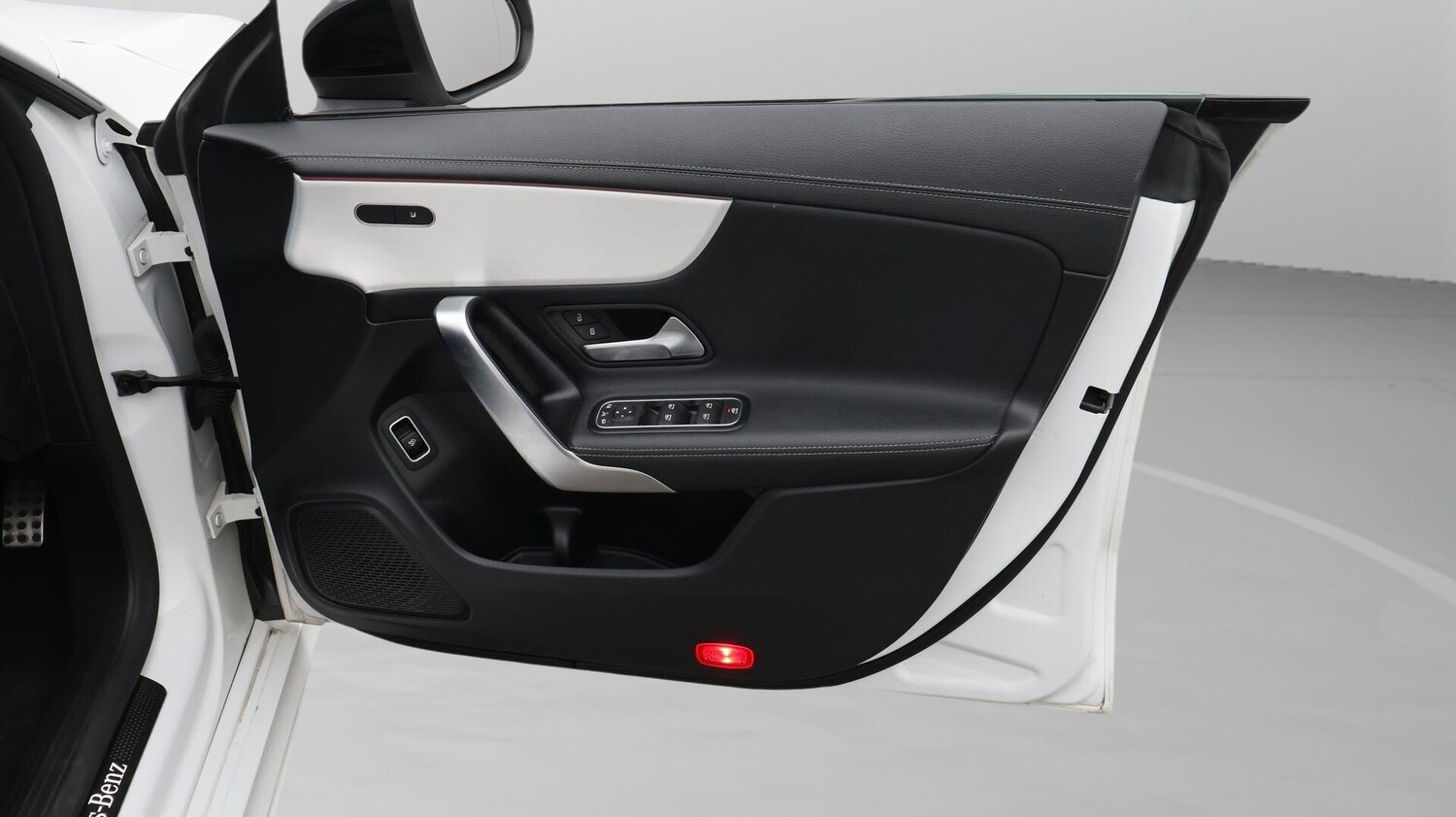 Used Mercedes-Benz CLA 2022 for sale - 76753104: Photo 16