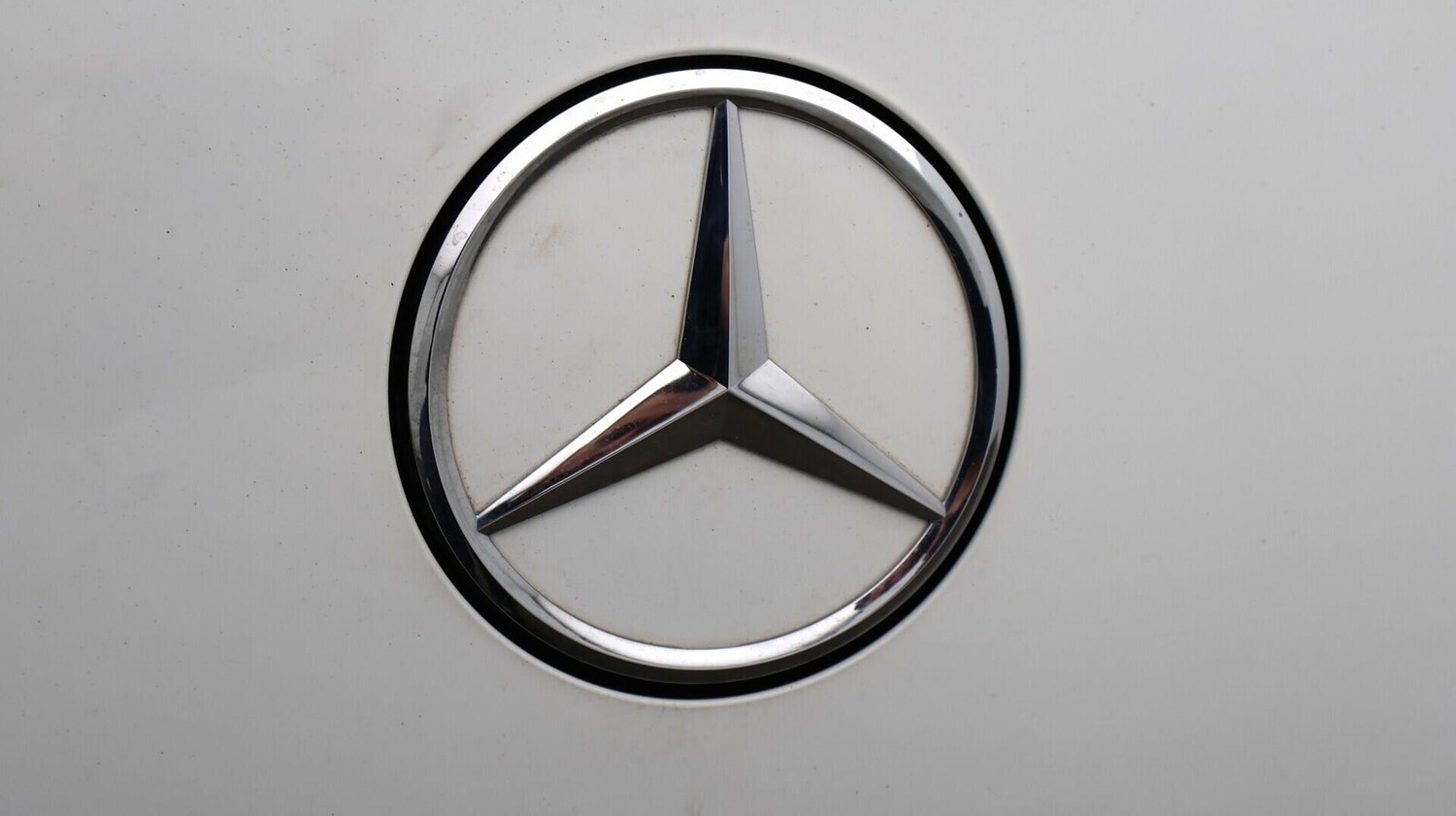 Used Mercedes-Benz CLA 2022 for sale - 76753104: Photo 21