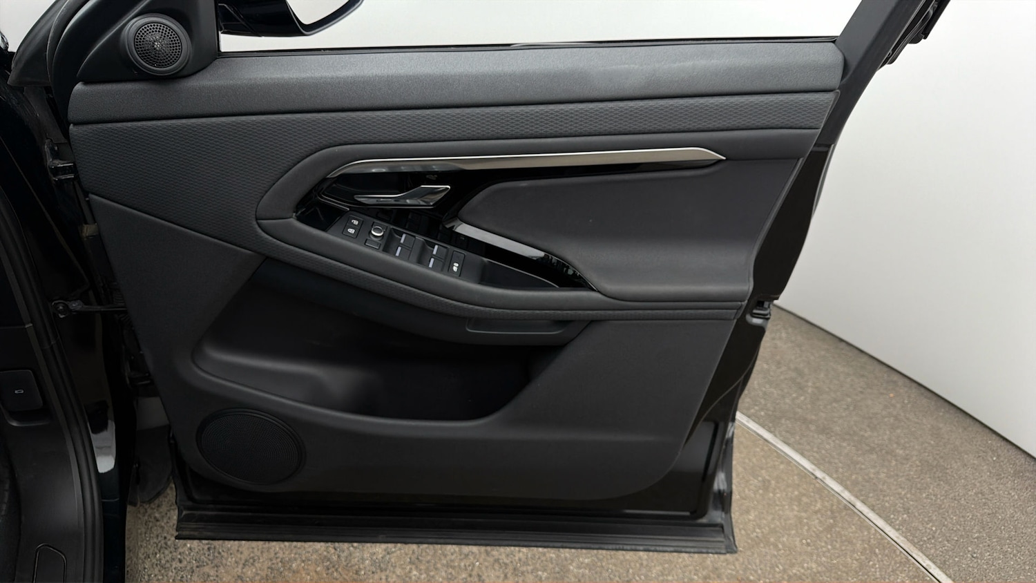 Used Land Rover Range Rover Evoque 2022 for sale - 77979296: Photo 14