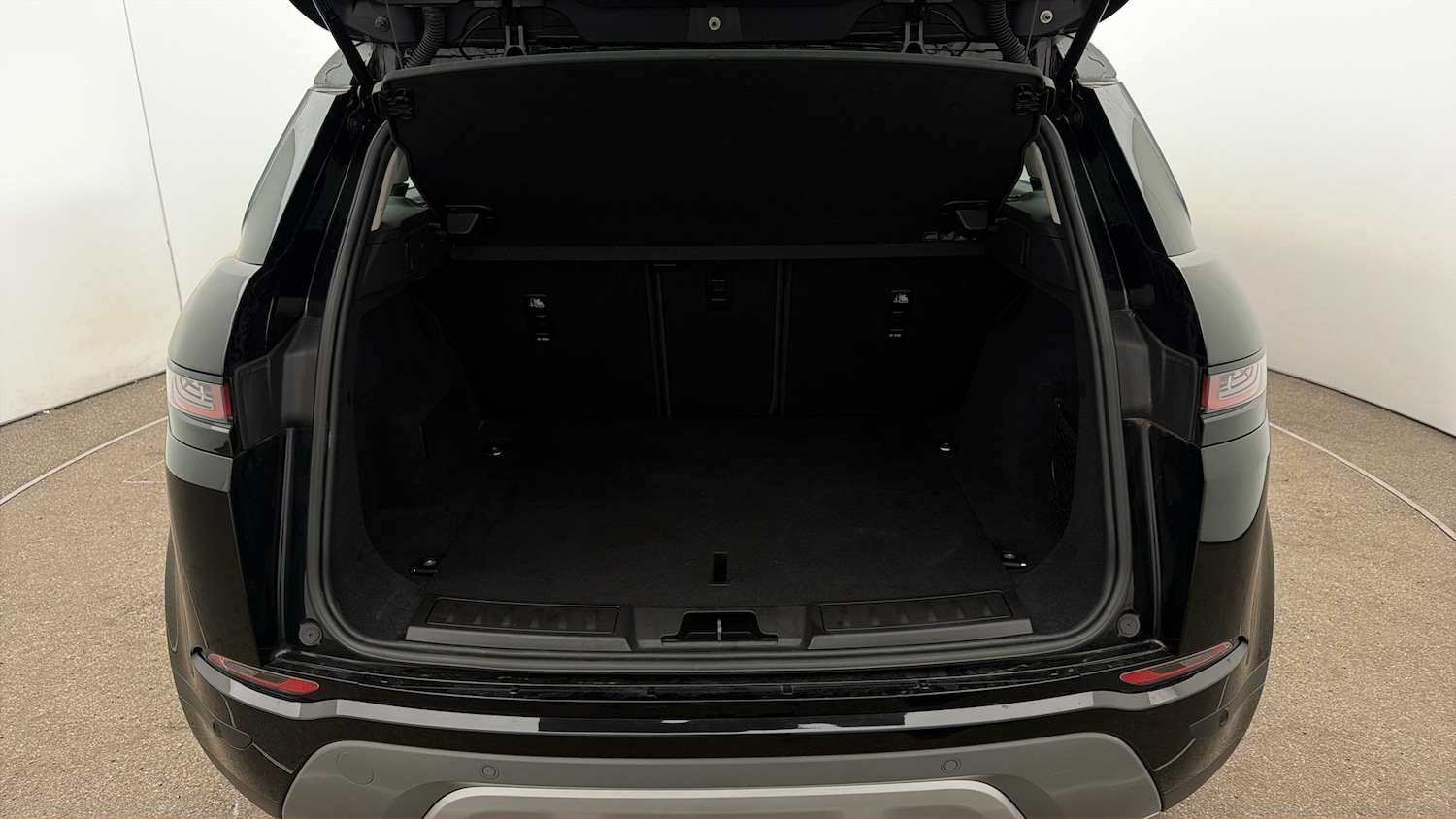 Used Land Rover Range Rover Evoque 2022 for sale - 77979296: Photo 16