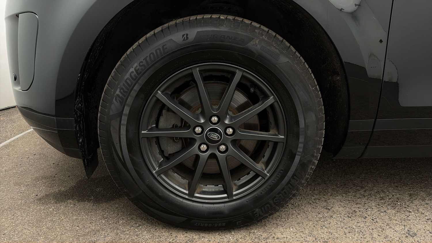 Used Land Rover Range Rover Evoque 2022 for sale - 77979296: Photo 17