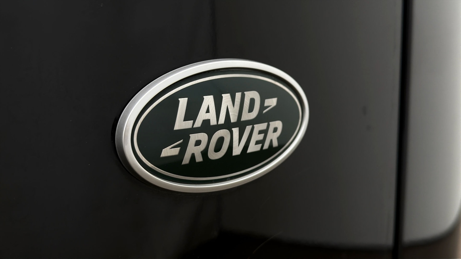 Used Land Rover Range Rover Evoque 2022 for sale - 77979296: Photo 19