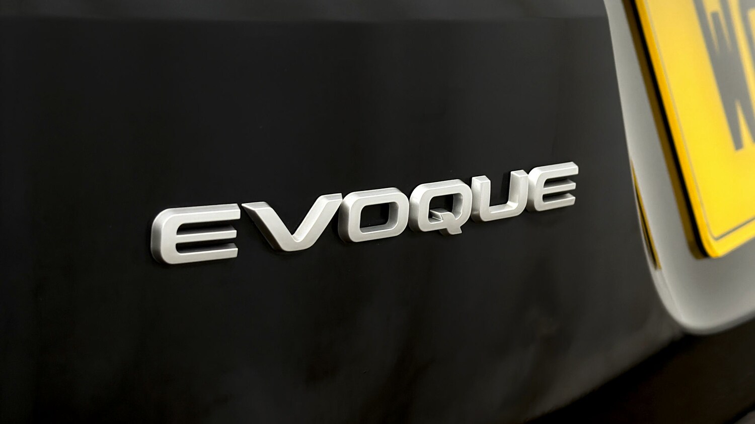 Used Land Rover Range Rover Evoque 2022 for sale - 77979296: Photo 20
