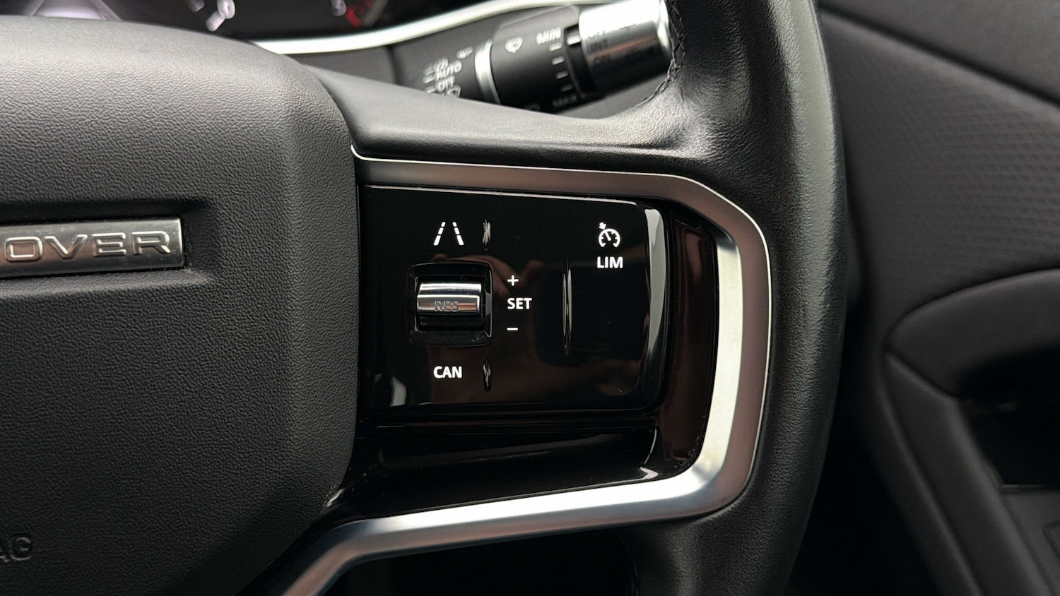 Used Land Rover Range Rover Evoque 2022 for sale - 77979296: Photo 22