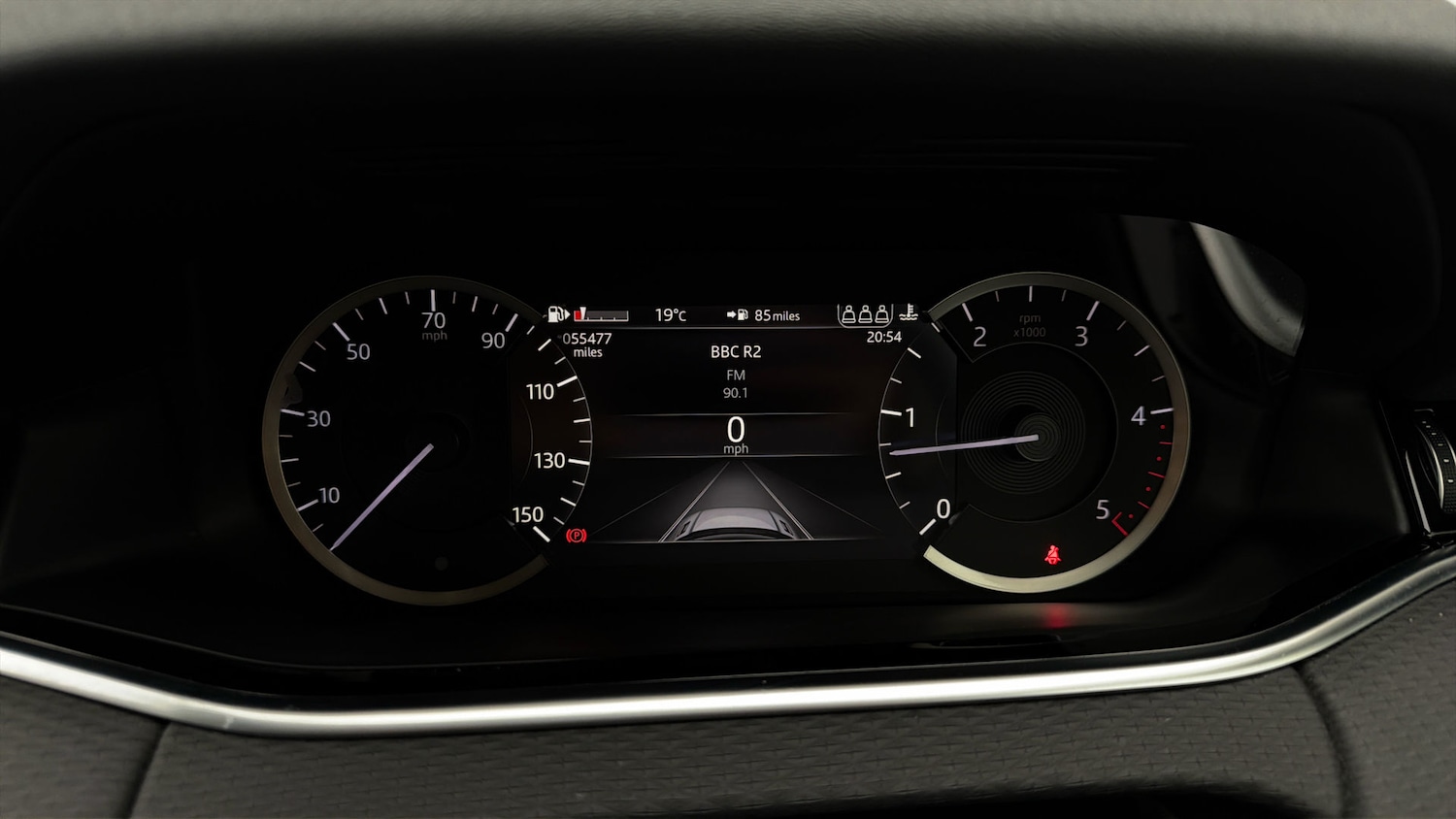 Used Land Rover Range Rover Evoque 2022 for sale - 77979296: Photo 23