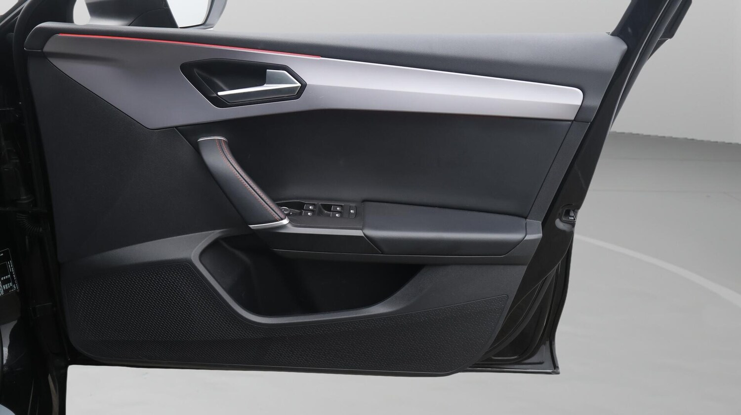 Used SEAT Leon 2022 for sale - 76499342: Photo 16