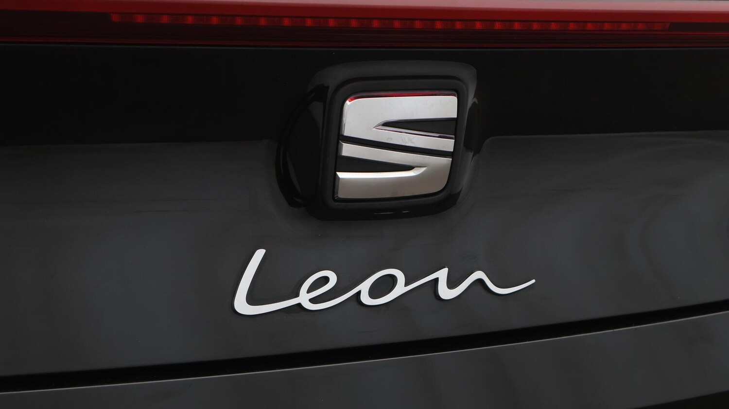 Used SEAT Leon 2022 for sale - 76499342: Photo 21