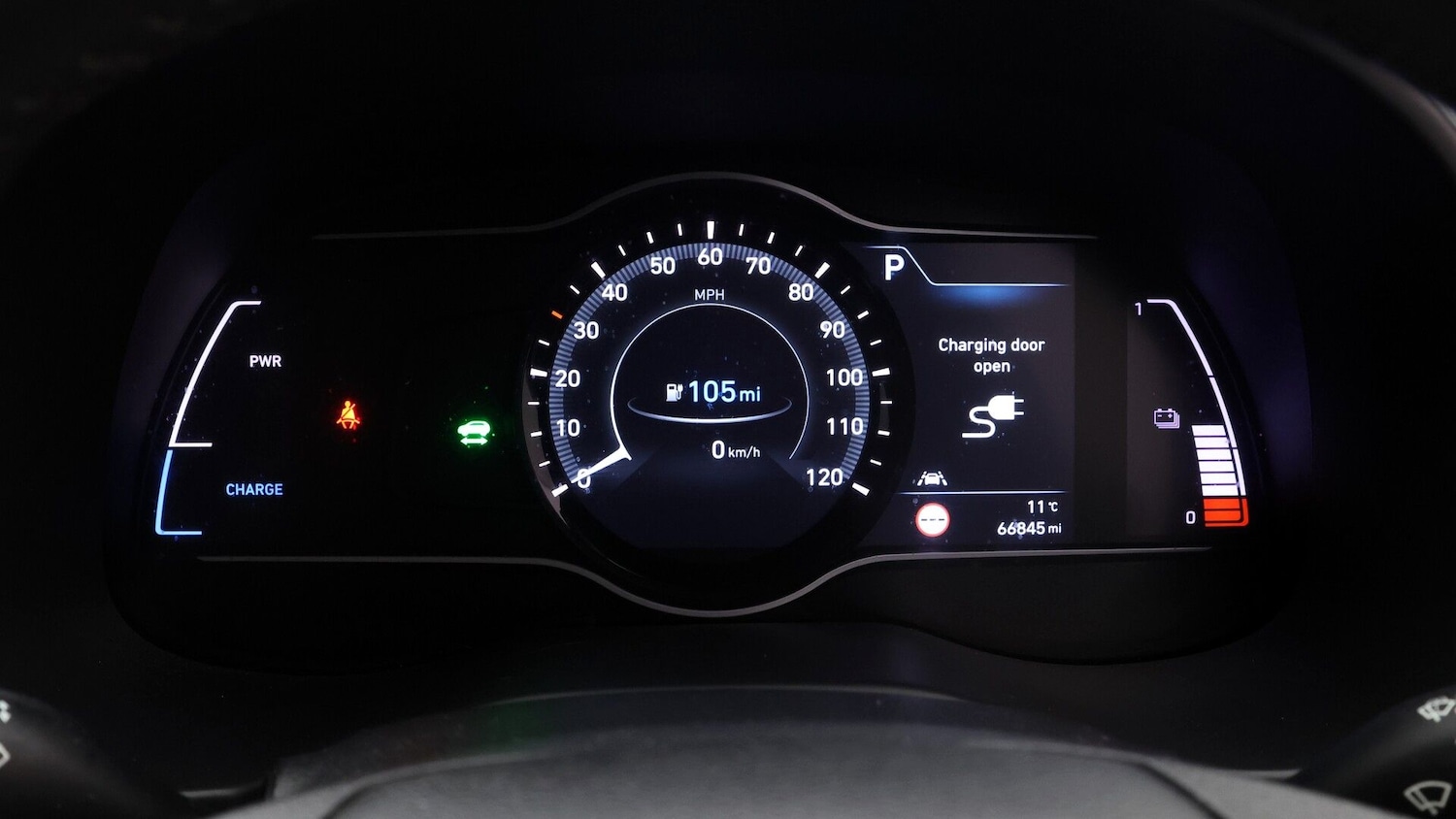 Used Hyundai KONA 2020 for sale - 77777491: Photo 10