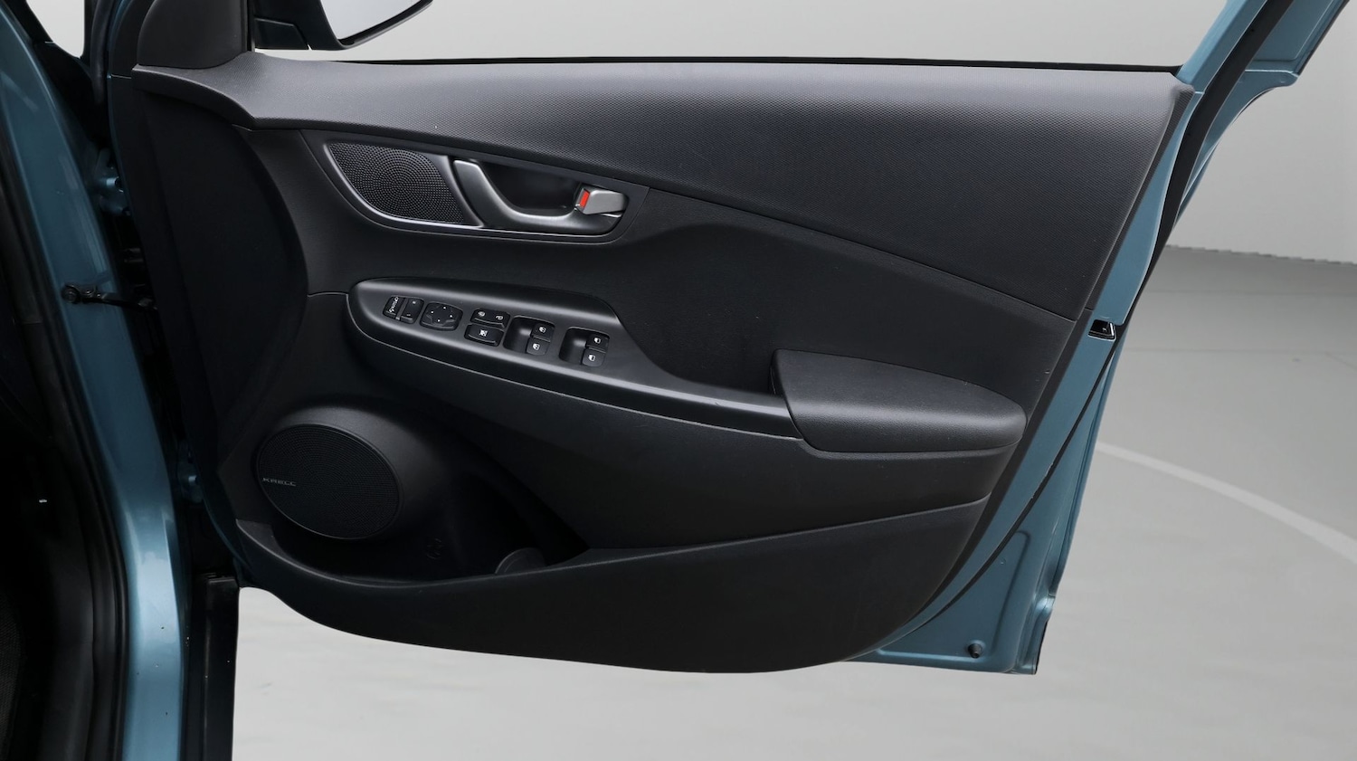 Used Hyundai KONA 2020 for sale - 77777491: Photo 15