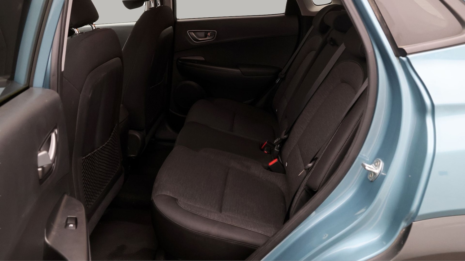 Used Hyundai KONA 2020 for sale - 77777491: Photo 16