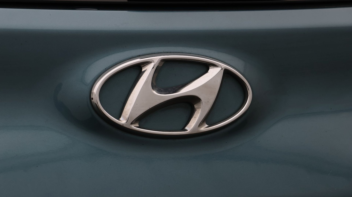 Used Hyundai KONA 2020 for sale - 77777491: Photo 20