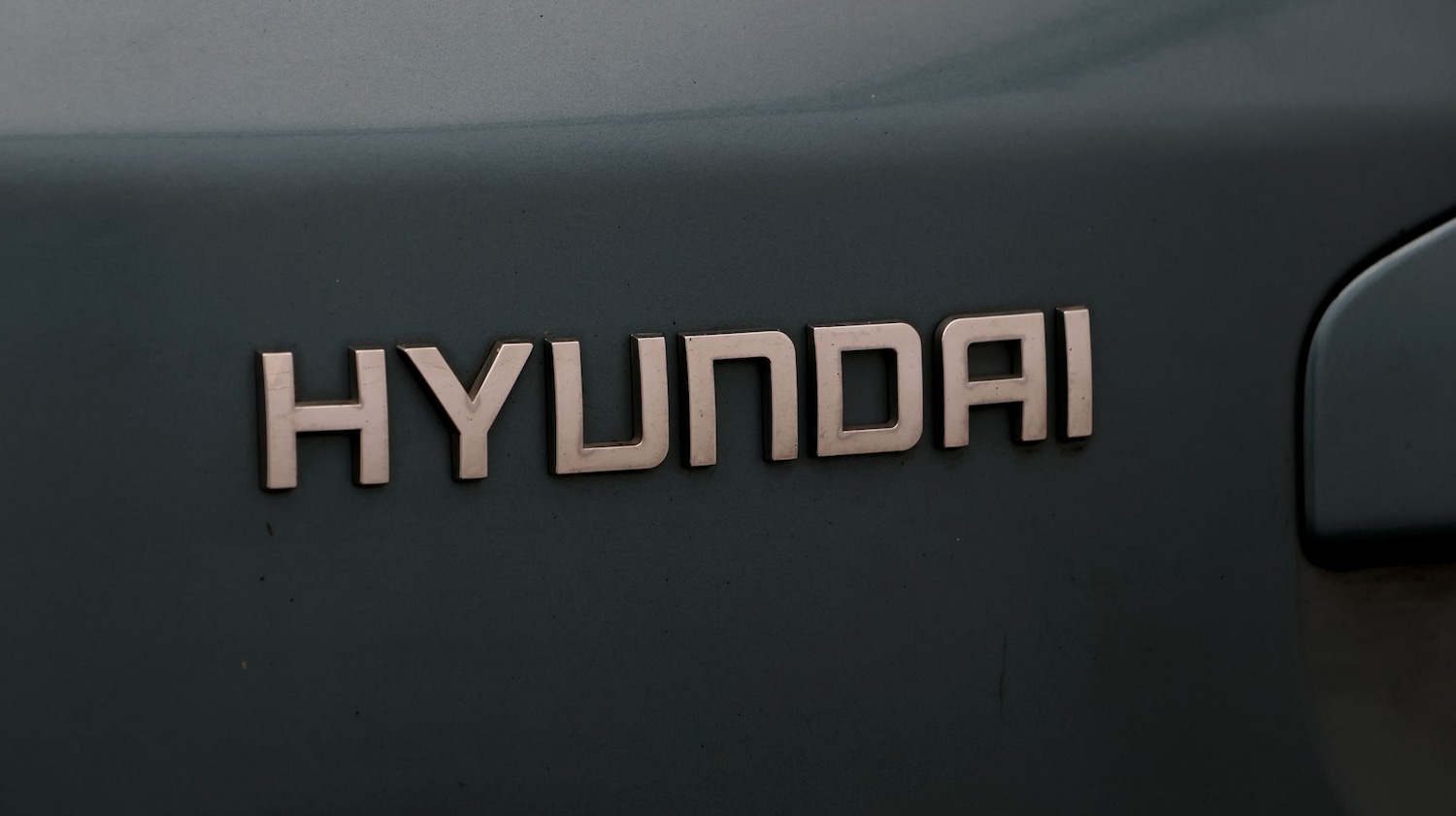 Used Hyundai KONA 2020 for sale - 77777491: Photo 21