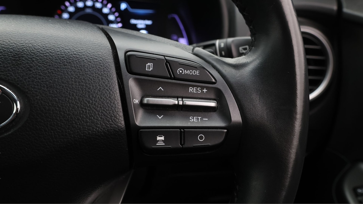 Used Hyundai KONA 2020 for sale - 77777491: Photo 23