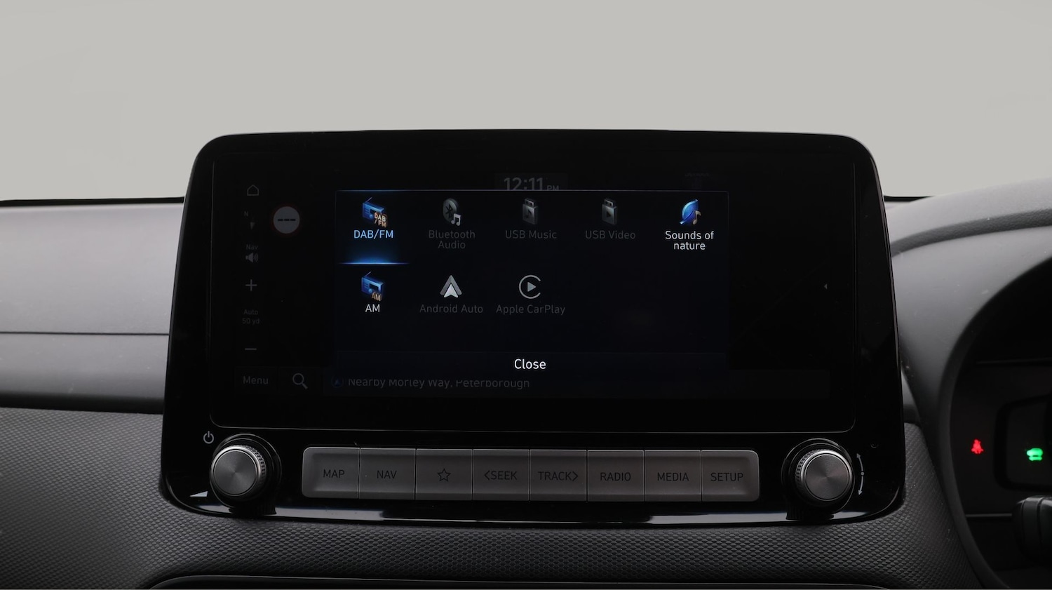 Used Hyundai KONA 2020 for sale - 77777491: Photo 25