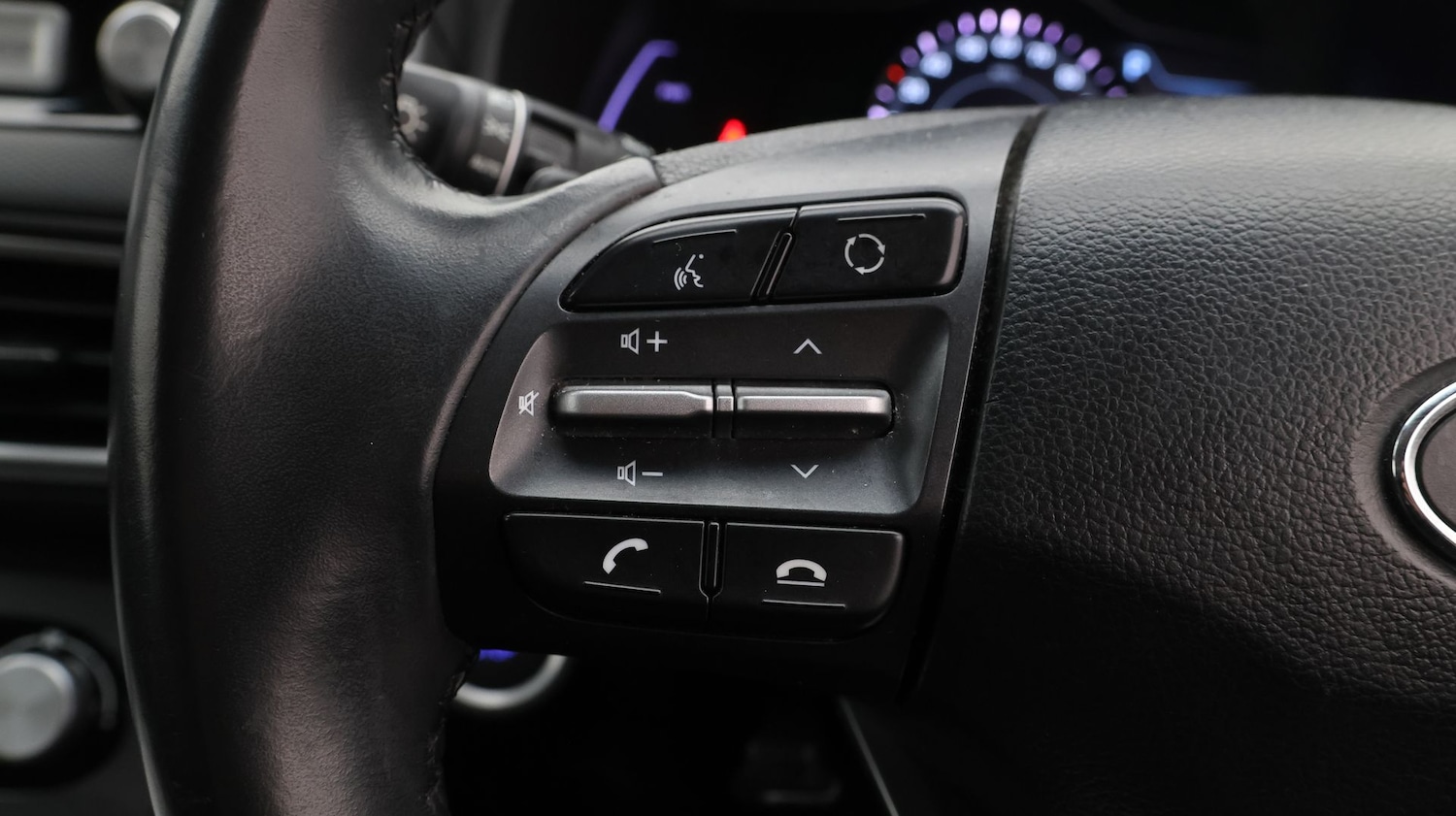 Used Hyundai KONA 2020 for sale - 77777491: Photo 26