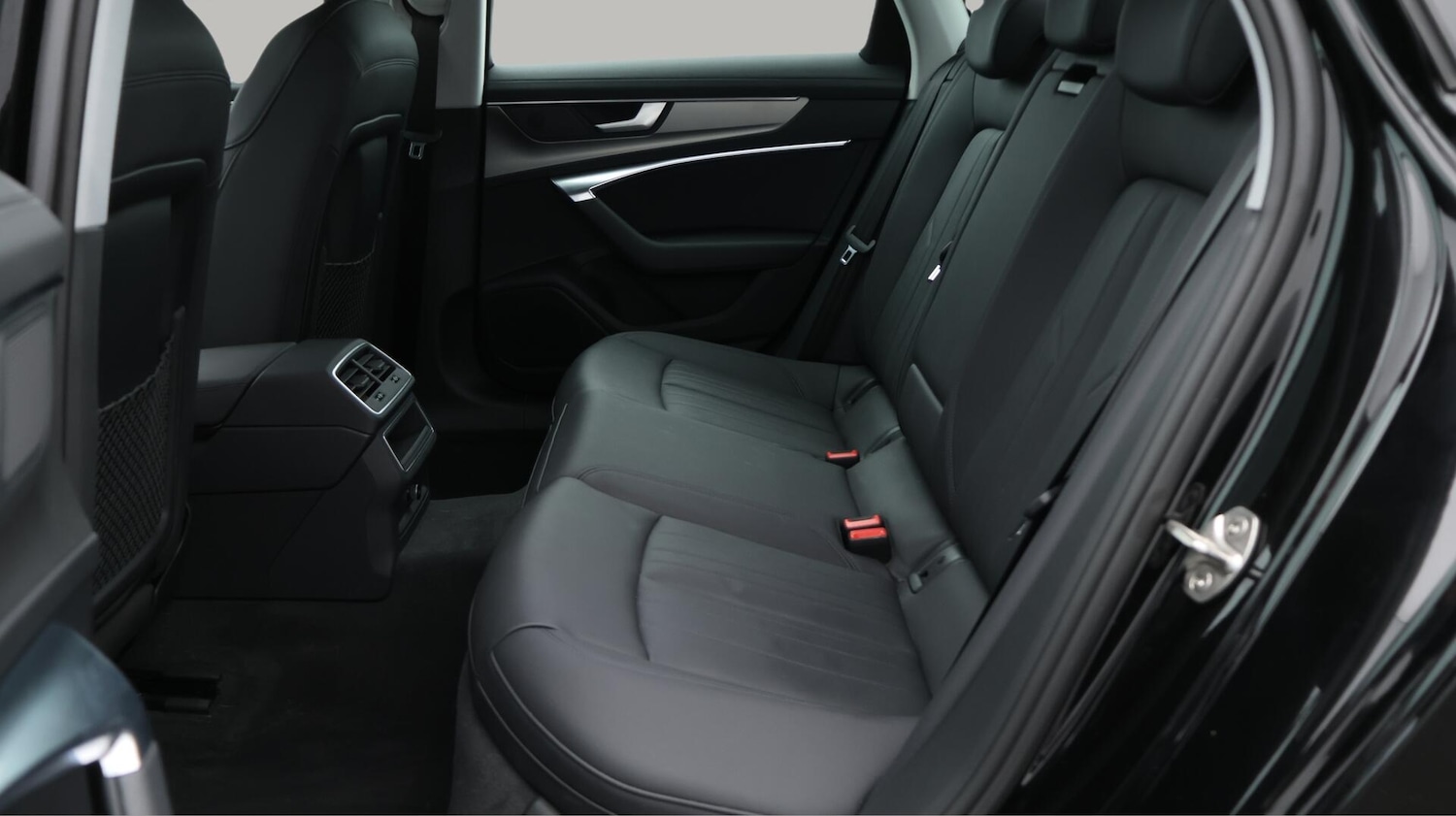 Used Audi A6 2022 for sale - 76136280: Photo 25