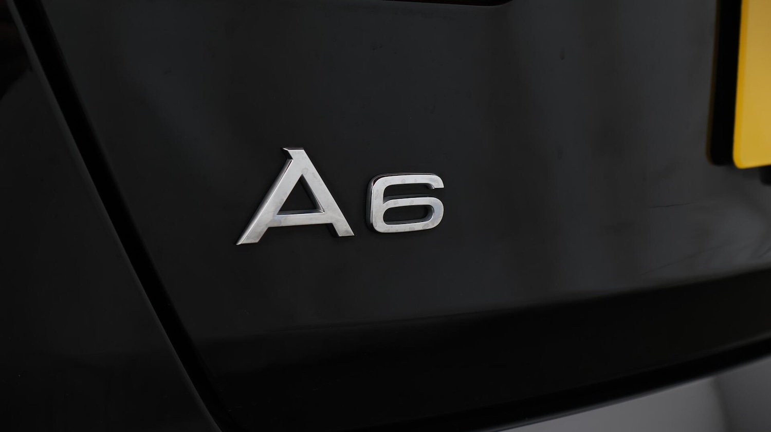 Used Audi A6 2022 for sale - 76136280: Photo 33