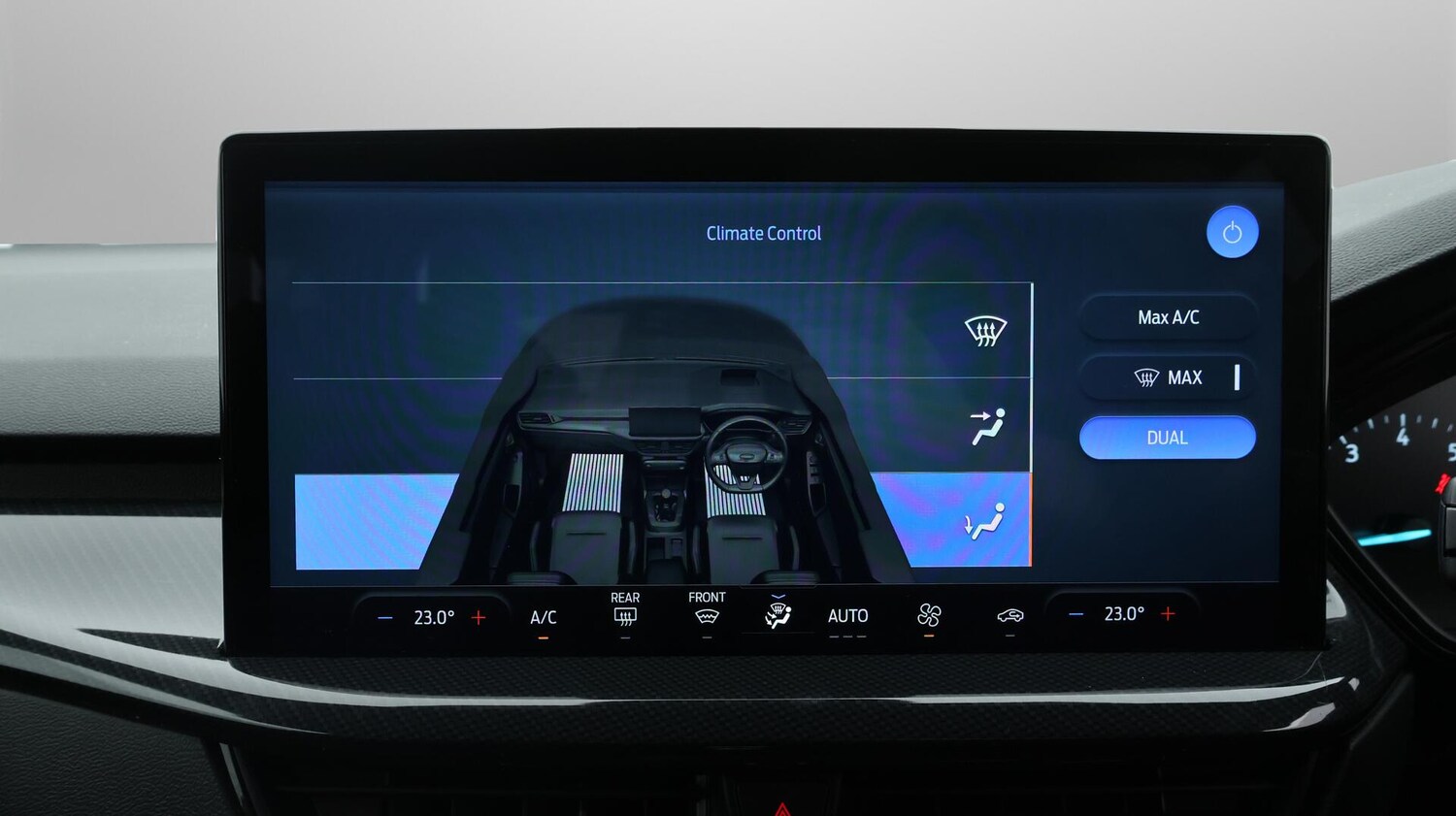 Used Ford Focus 2023 for sale - 76425846: Photo 13