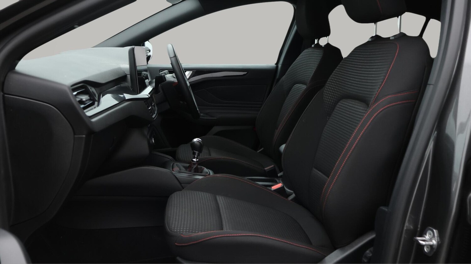 Used Ford Focus 2023 for sale - 76425846: Photo 15