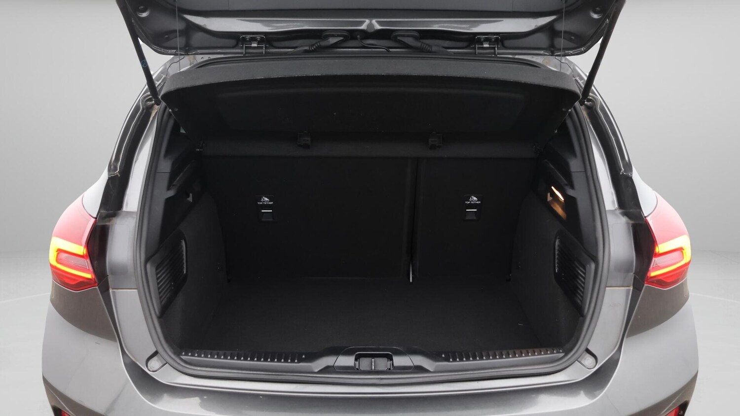 Used Ford Focus 2023 for sale - 76425846: Photo 18