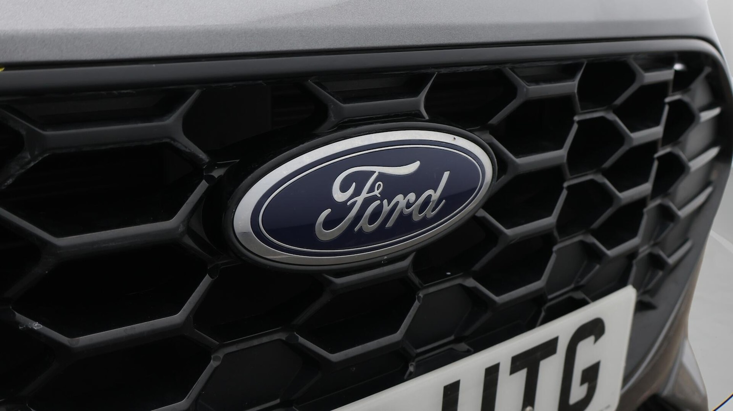 Used Ford Focus 2023 for sale - 76425846: Photo 22