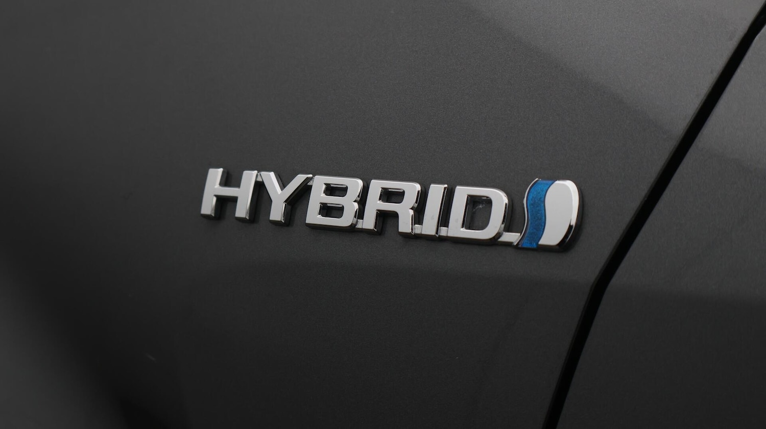 Used Toyota C-HR 2020 for sale - 76433252: Photo 21