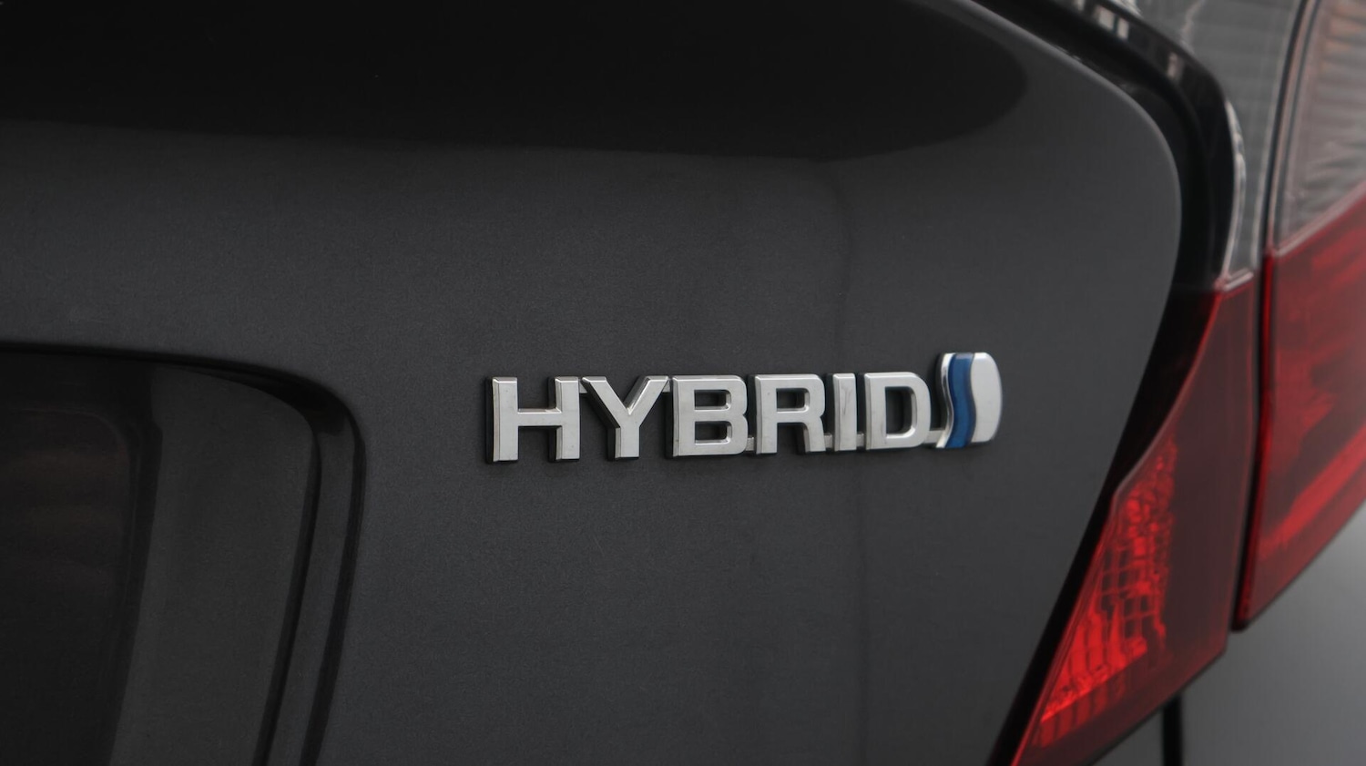 Used Toyota C-HR 2020 for sale - 76433252: Photo 24