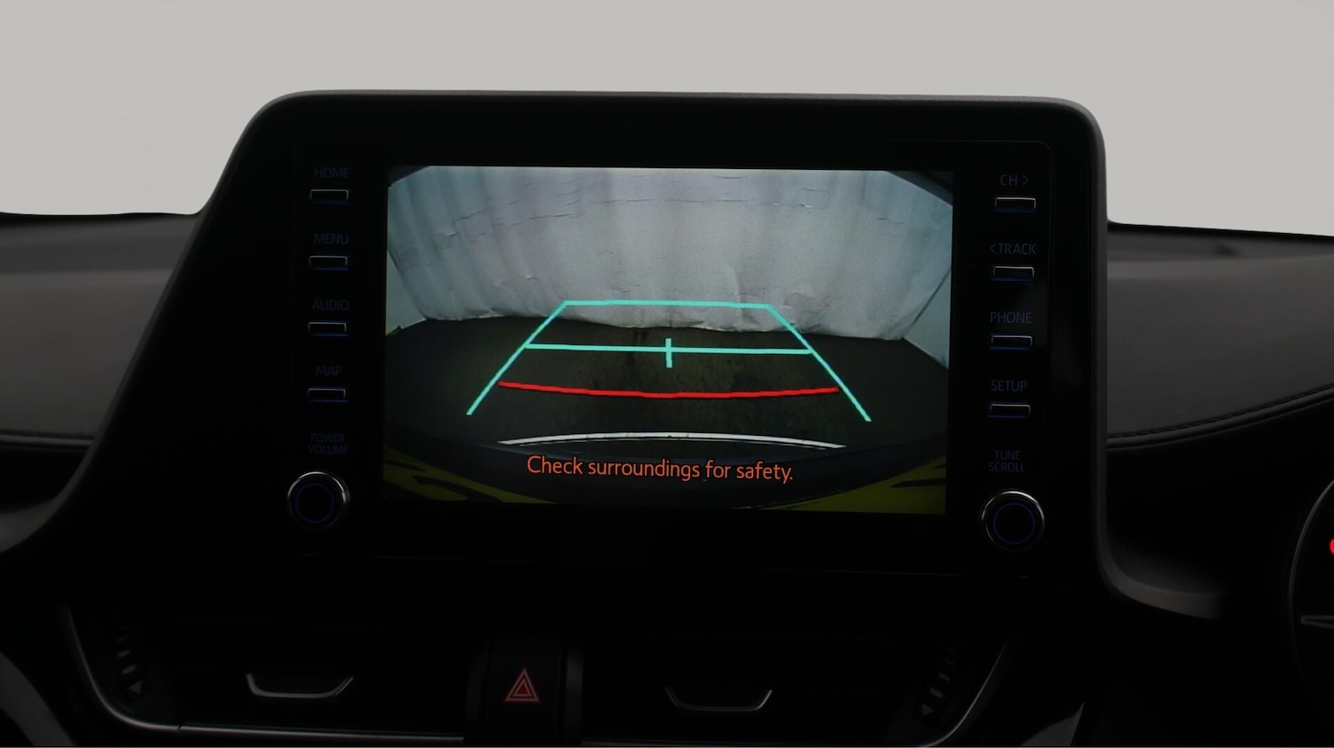 Used Toyota C-HR 2020 for sale - 76433252: Photo 27