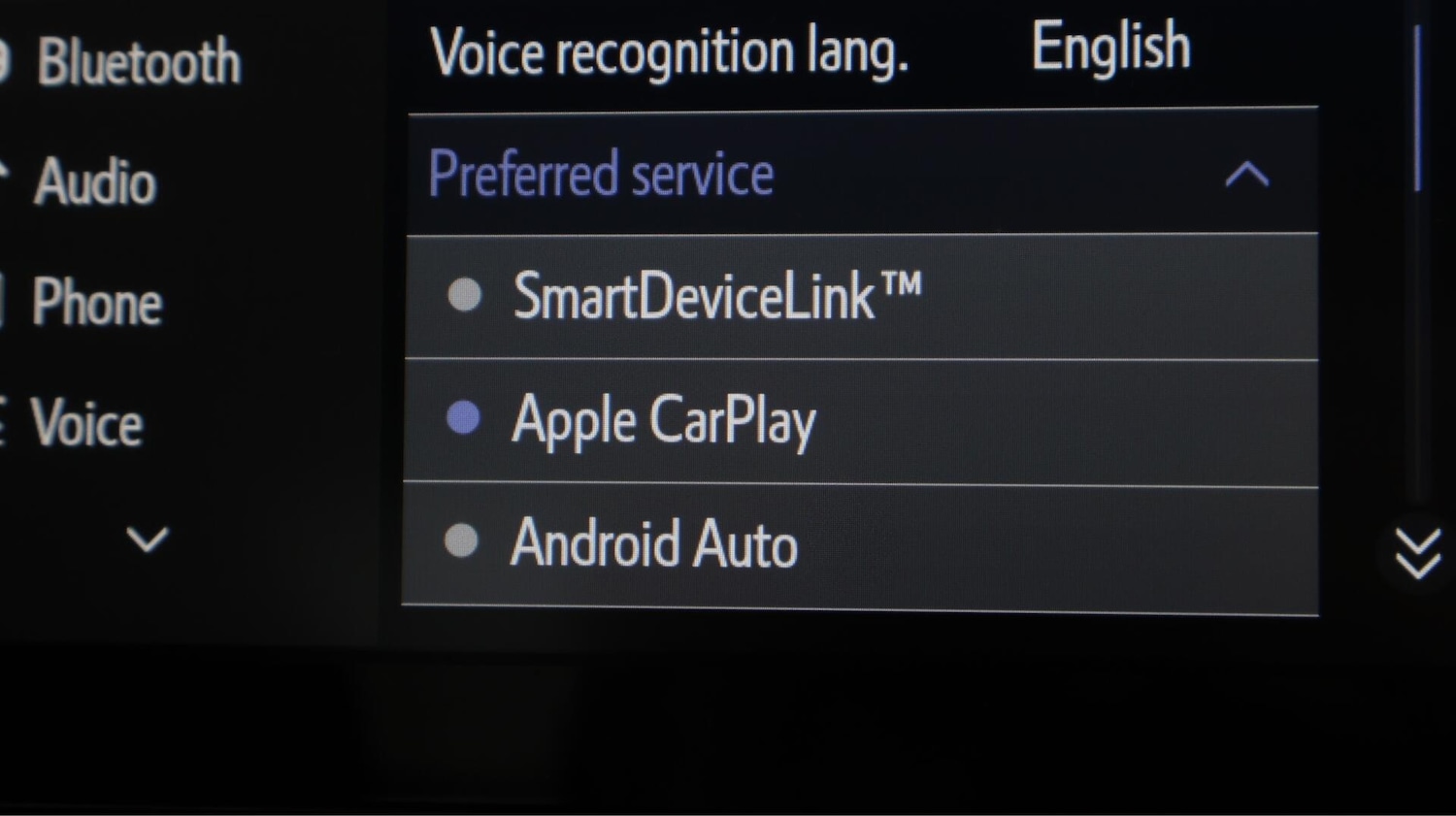 Used Toyota C-HR 2020 for sale - 76433252: Photo 28