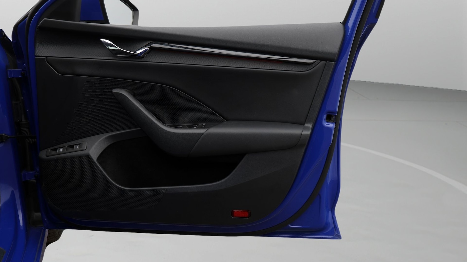 Used Skoda Octavia 2021 for sale - 77848531: Photo 15