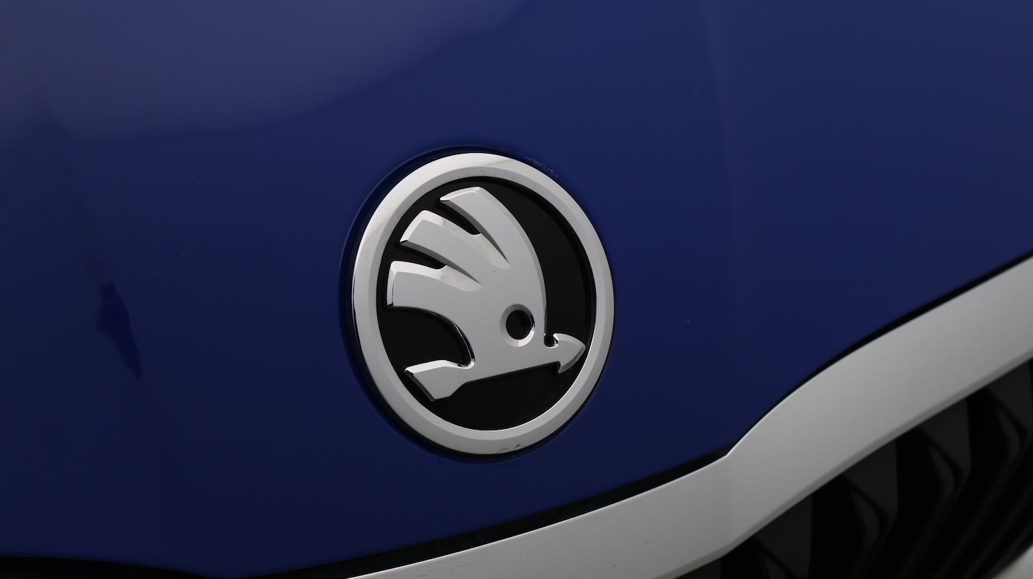 Used Skoda Octavia 2021 for sale - 77848531: Photo 23