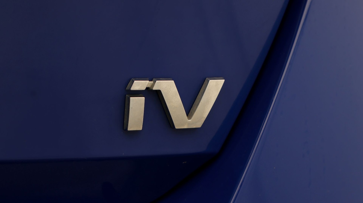 Used Skoda Octavia 2021 for sale - 77848531: Photo 24