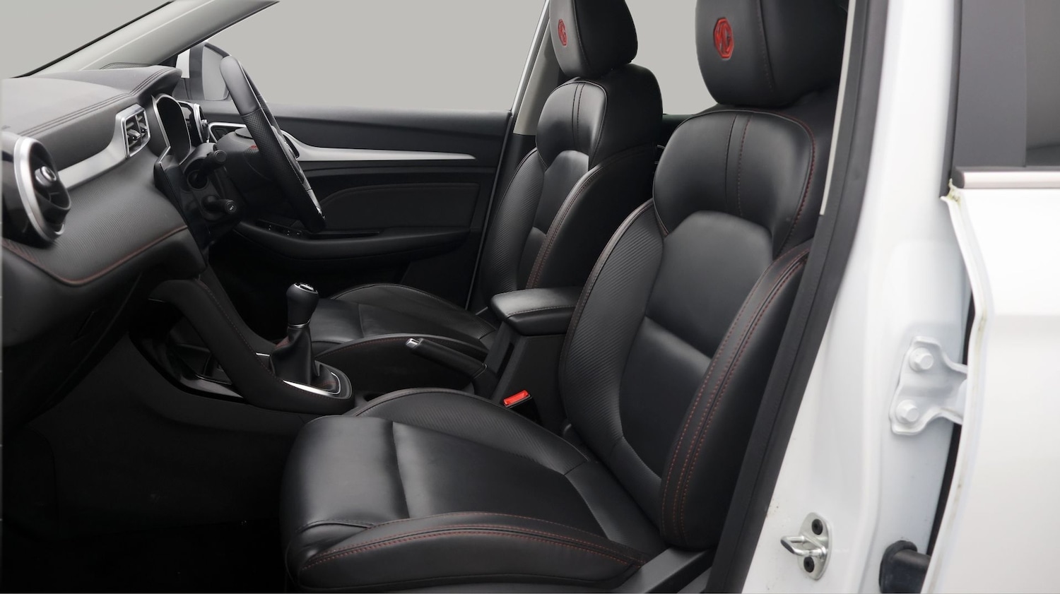 Used MG MG ZS 2024 for sale - 77519346: Photo 14