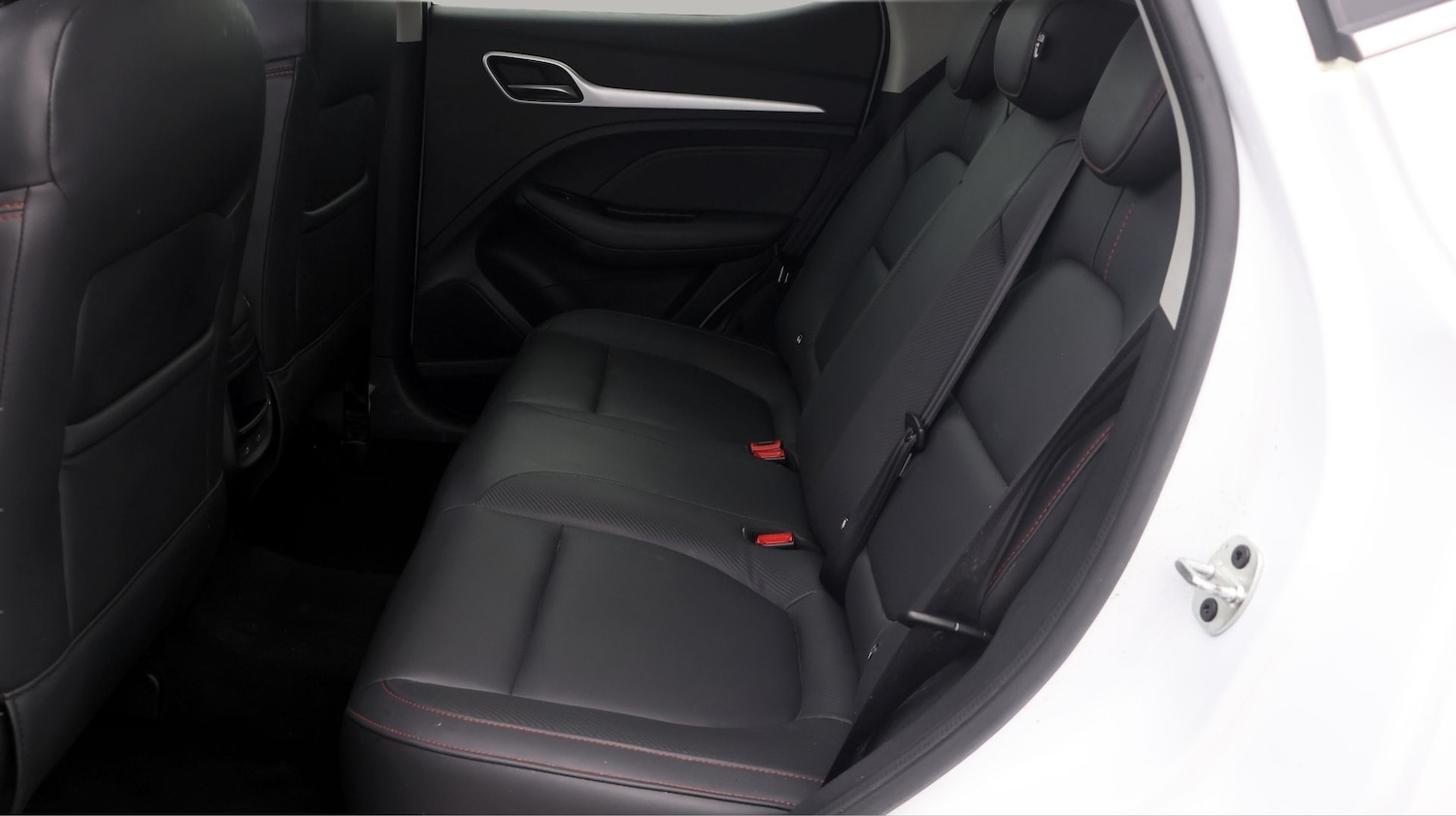 Used MG MG ZS 2024 for sale - 77519346: Photo 16