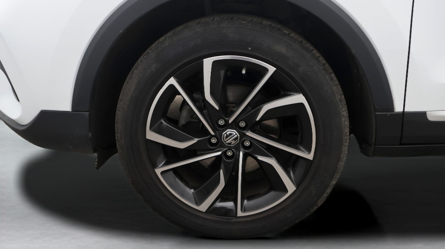 Used MG MG ZS 2024 for sale - 77519346: Photo 18