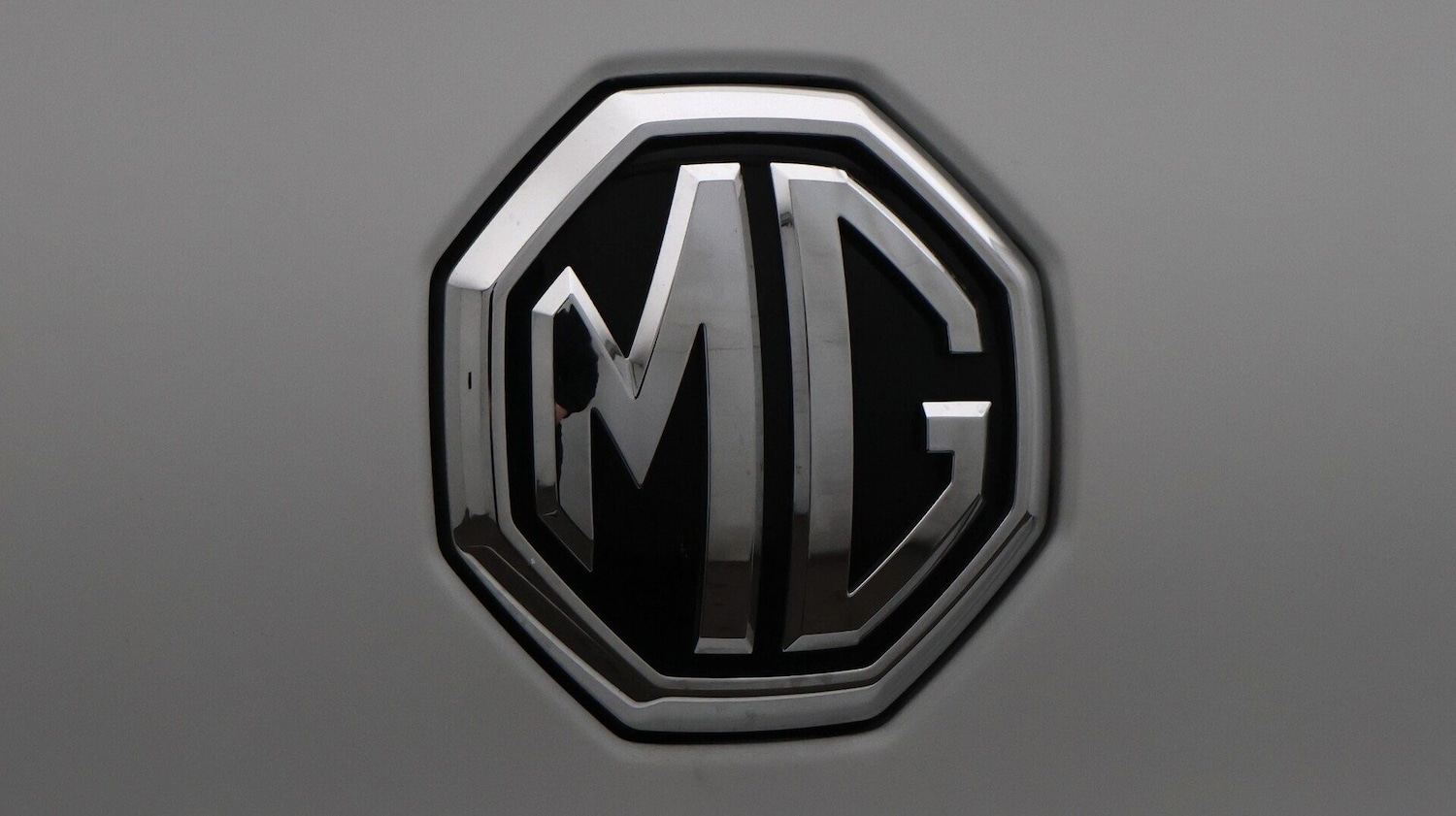 Used MG MG ZS 2024 for sale - 77519346: Photo 20