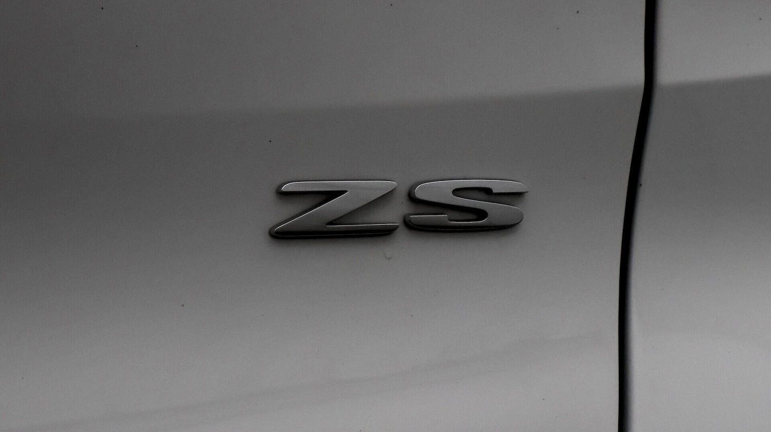 Used MG MG ZS 2024 for sale - 77519346: Photo 21