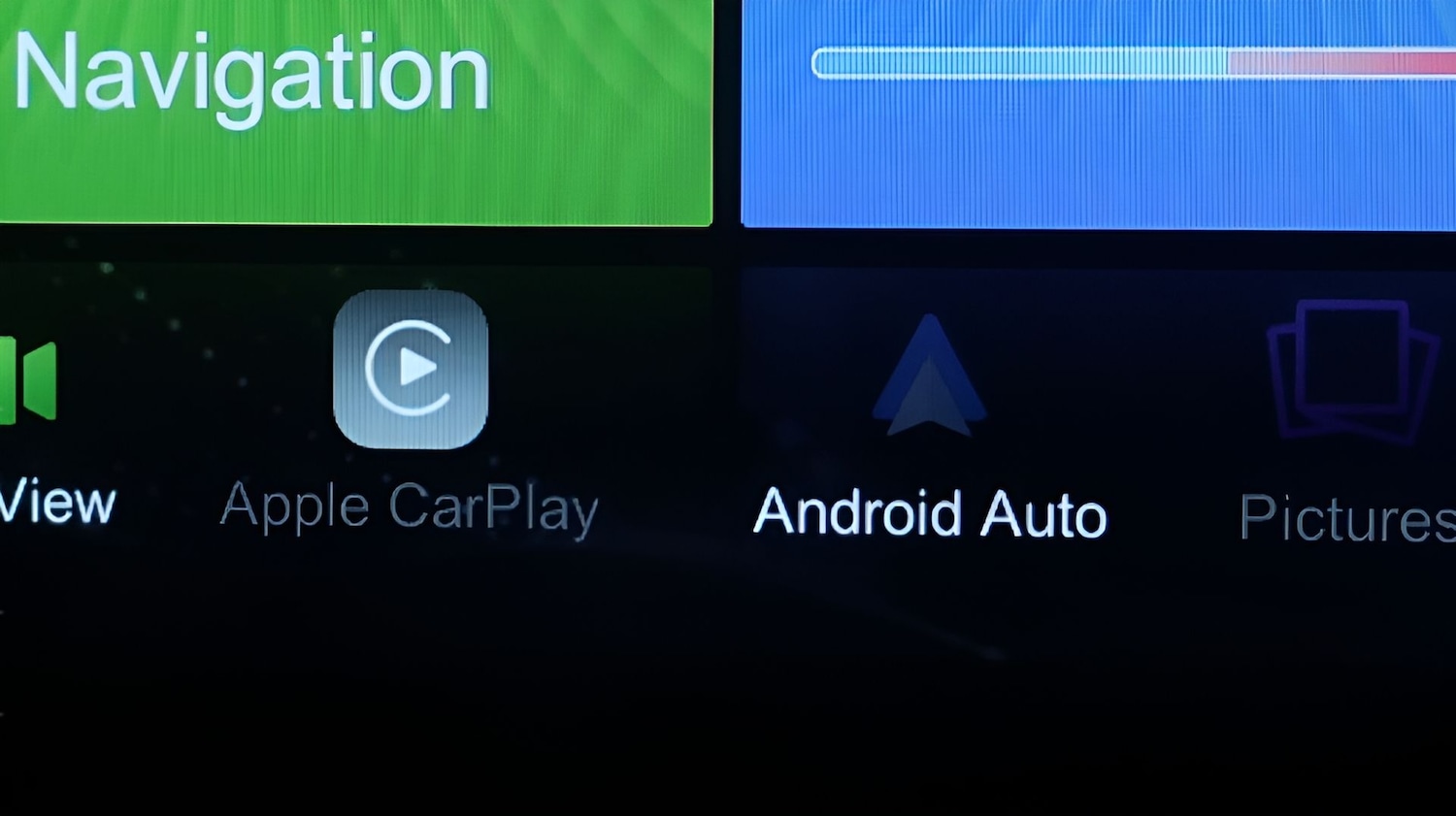 Used MG MG ZS 2024 for sale - 77519346: Photo 23