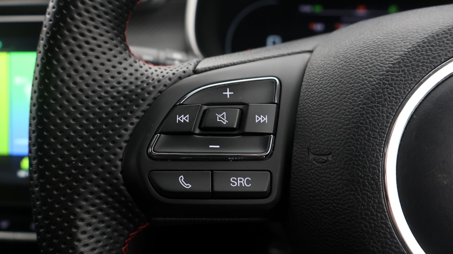 Used MG MG ZS 2024 for sale - 77519346: Photo 24