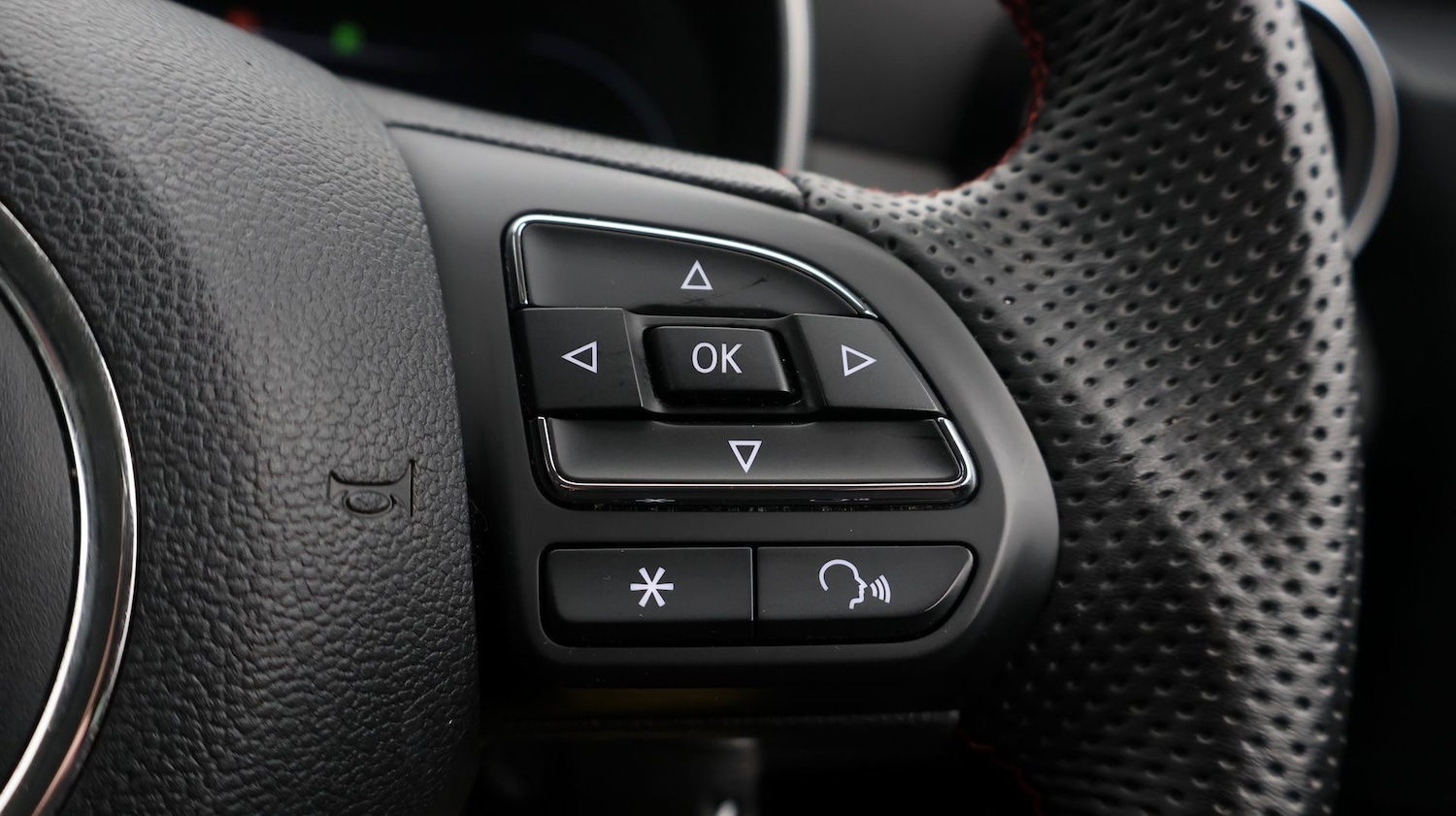 Used MG MG ZS 2024 for sale - 77519346: Photo 25