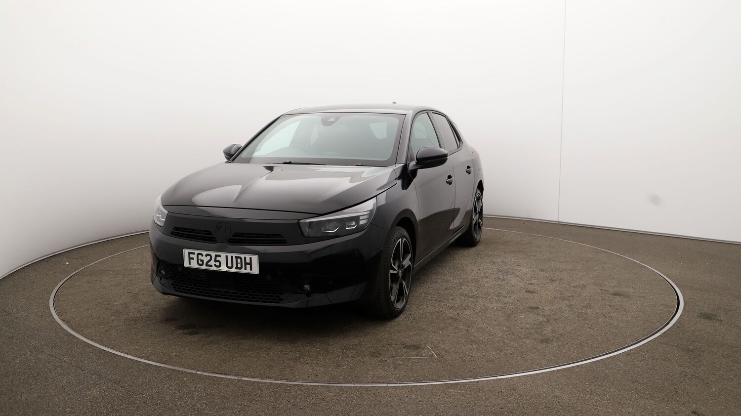 Used Vauxhall Corsa for sale - 76810148: Photo 32