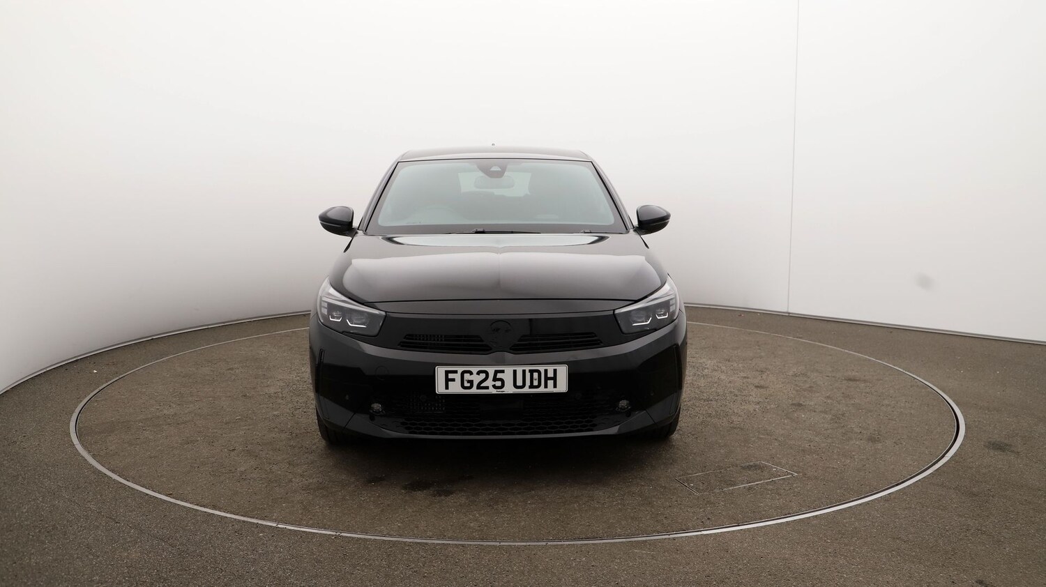 Used Vauxhall Corsa for sale - 76810148: Photo 34