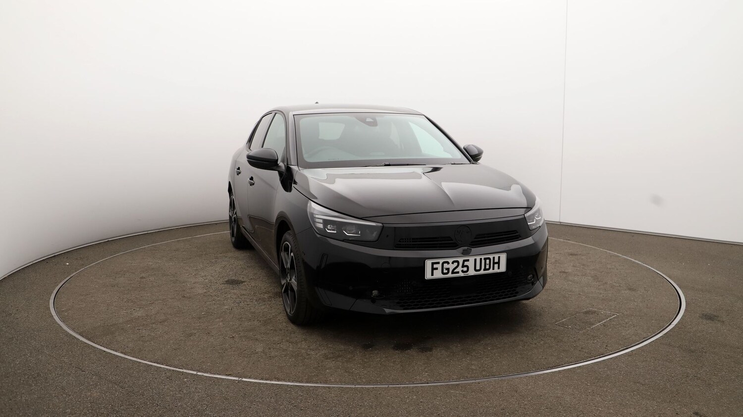 Used Vauxhall Corsa for sale - 76810148: Photo 36