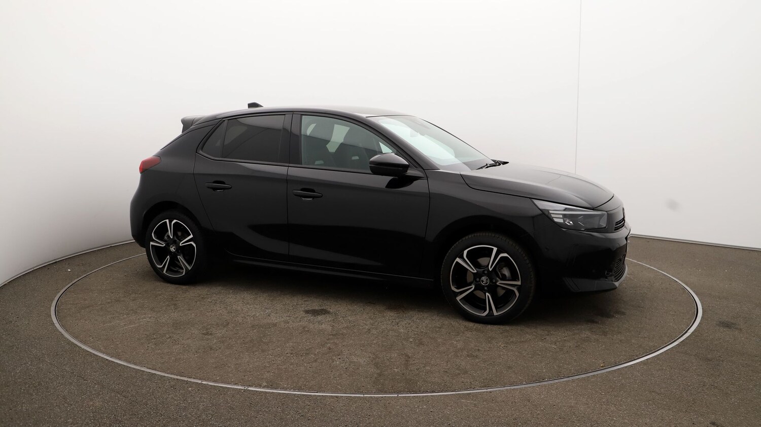 Used Vauxhall Corsa for sale - 76810148: Photo 40