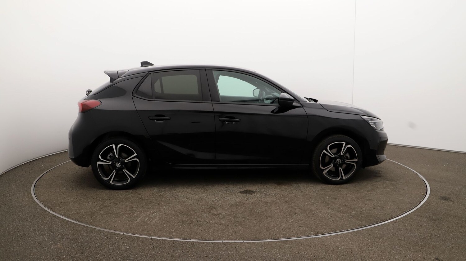 Used Vauxhall Corsa for sale - 76810148: Photo 44