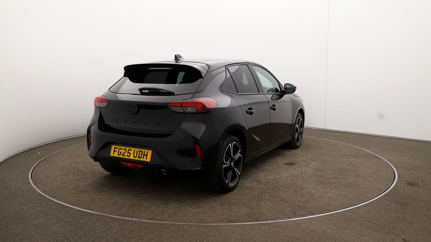 Used Vauxhall Corsa for sale - 76810148: Photo 49